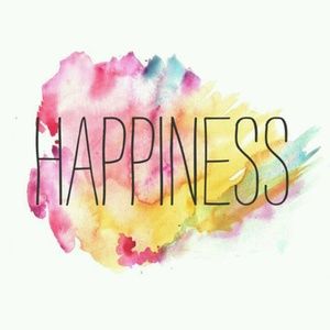 Meet your Posher, Tom